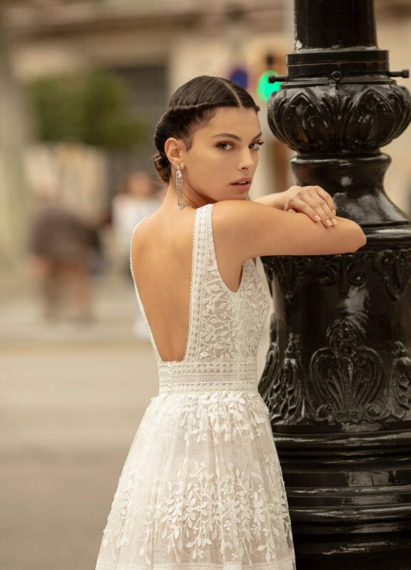 Boss Hochzeithaus Winsen Luhe Brautkleider Bremen Hamburg Lüneburg Alma Novias Olmo Niedersachsen (2)