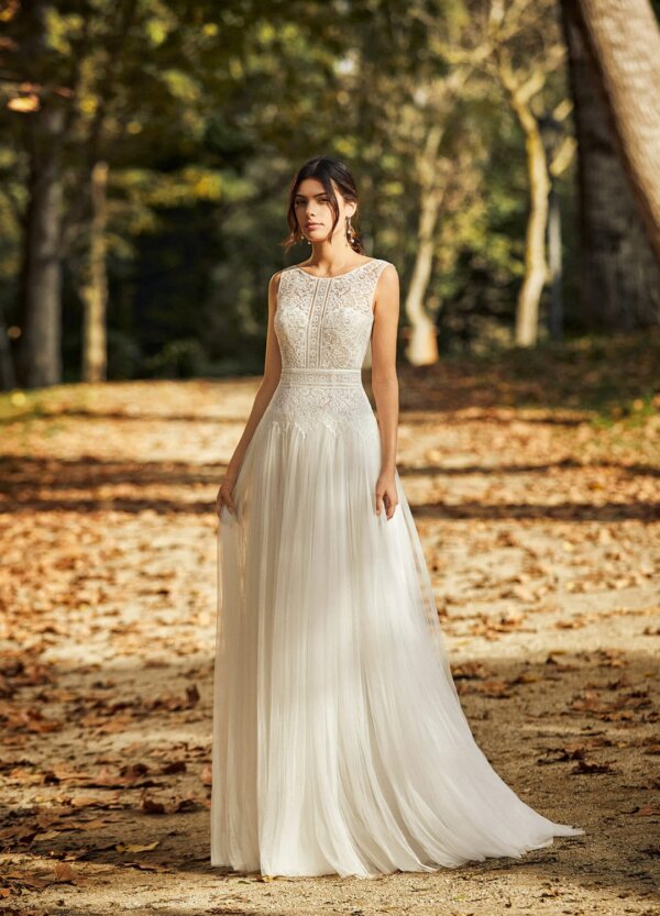 Boss Hochzeithaus Winsen Luhe Brautkleider Bremen Hamburg Lüneburg Alma Novias Omega Niedersachsen (1)