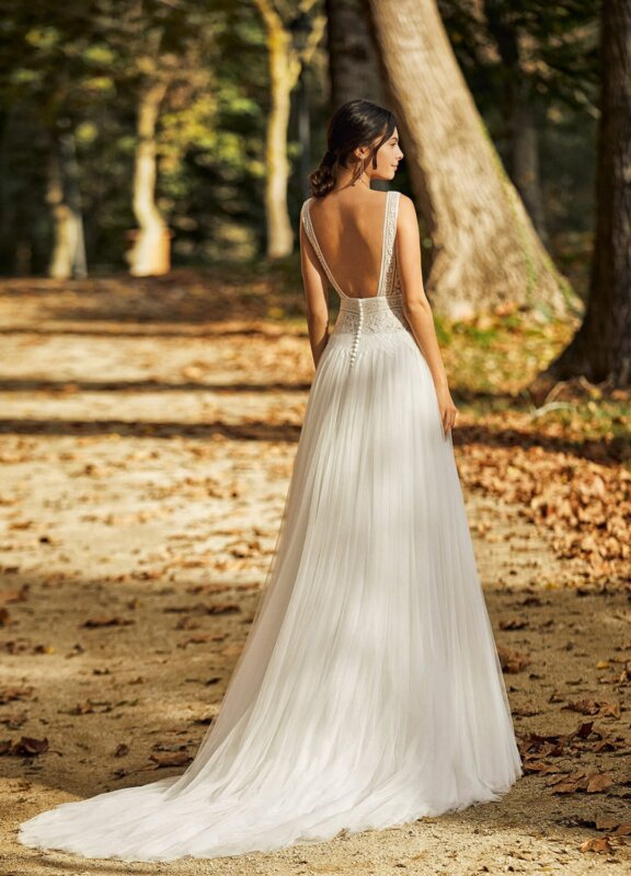 Boss Hochzeithaus Winsen Luhe Brautkleider Bremen Hamburg Lüneburg Alma Novias Omega Niedersachsen (2)