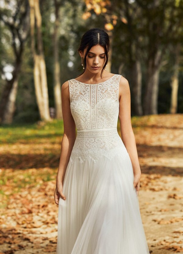 Boss Hochzeithaus Winsen Luhe Brautkleider Bremen Hamburg Lüneburg Alma Novias Omega Niedersachsen (3)