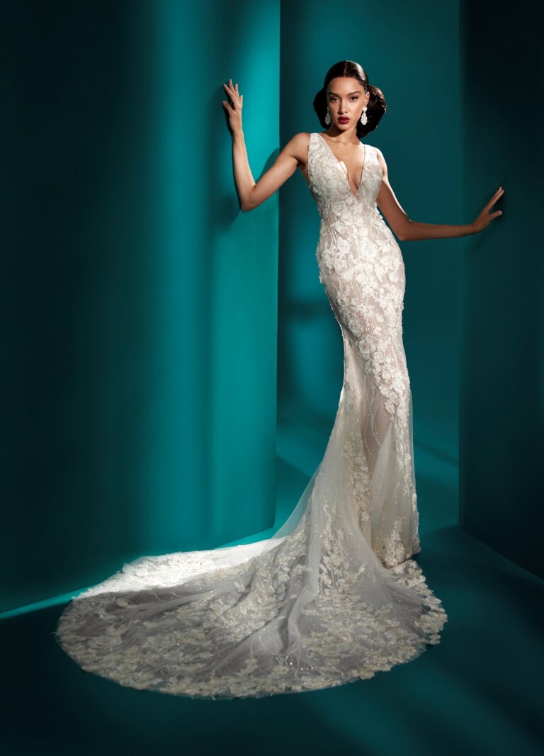 Boss Hochzeithaus Winsen Luhe Brautkleider Bremen Hamburg Lüneburg Atelier Pronovias Charlotte Nidersachsen (2)