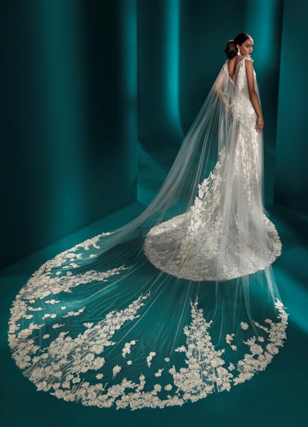 Boss Hochzeithaus Winsen Luhe Brautkleider Bremen Hamburg Lüneburg Atelier Pronovias Charlotte Nidersachsen (3)