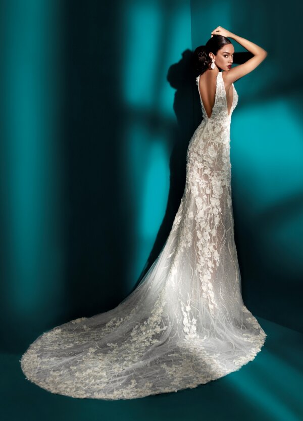 Boss Hochzeithaus Winsen Luhe Brautkleider Bremen Hamburg Lüneburg Atelier Pronovias Charlotte Nidersachsen (4)
