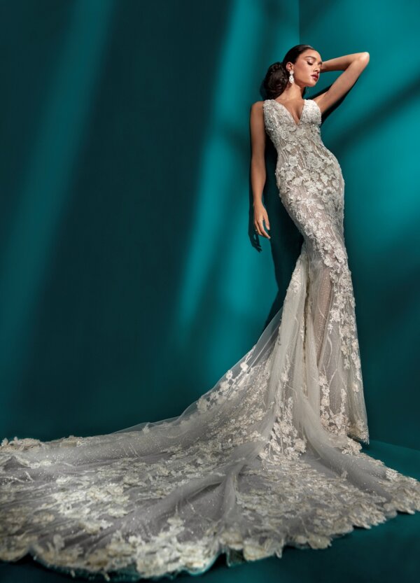 Boss Hochzeithaus Winsen Luhe Brautkleider Bremen Hamburg Lüneburg Atelier Pronovias Charlotte Nidersachsen (5)