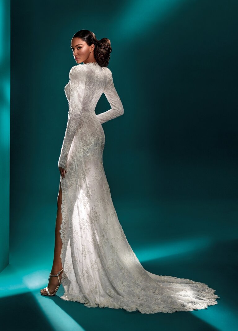Boss Hochzeithaus Winsen Luhe Brautkleider Bremen Hamburg Lüneburg Atelier Pronovias Cheret Niedersachsen (2)