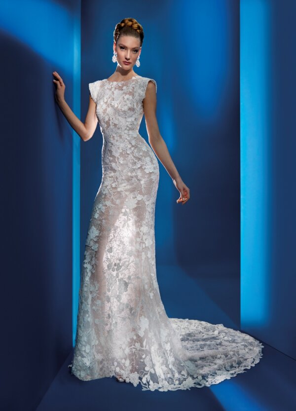 Boss Hochzeithaus Winsen Luhe Brautkleider Bremen Hamburg Lüneburg Atelier Pronovias Edeline Niedersachsen (2)