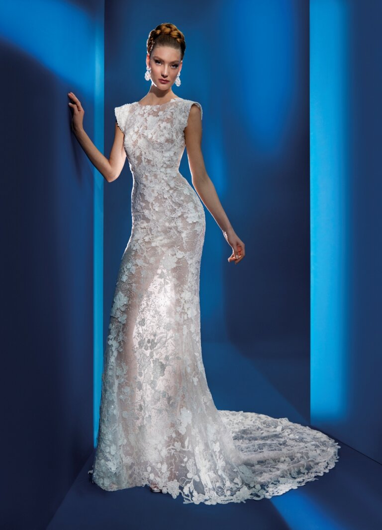 Boss Hochzeithaus Winsen Luhe Brautkleider Bremen Hamburg Lüneburg Atelier Pronovias Edeline Niedersachsen (2)