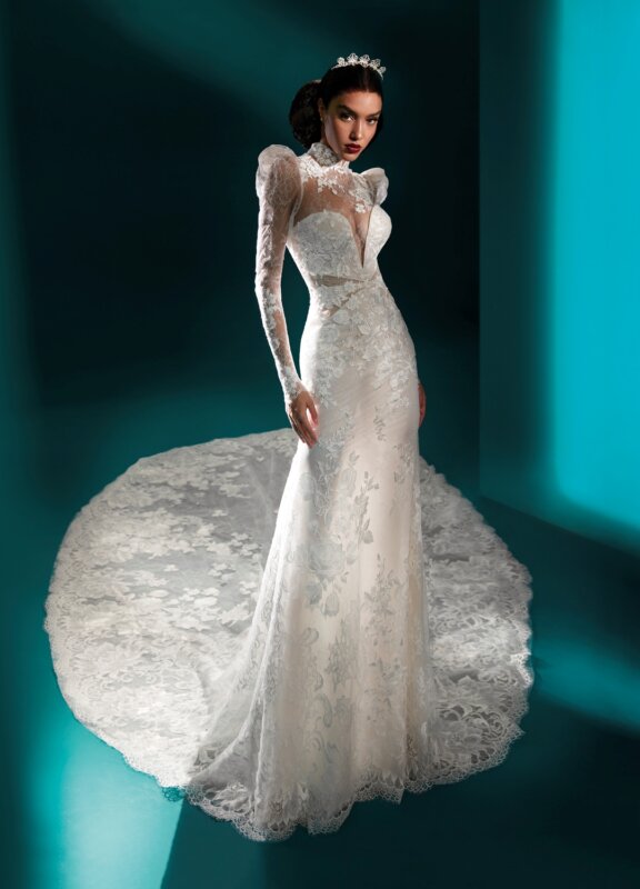 Boss Hochzeithaus Winsen Luhe Brautkleider Bremen Hamburg Lüneburg Atelier Pronovias Etienette Niedersachsen (1)