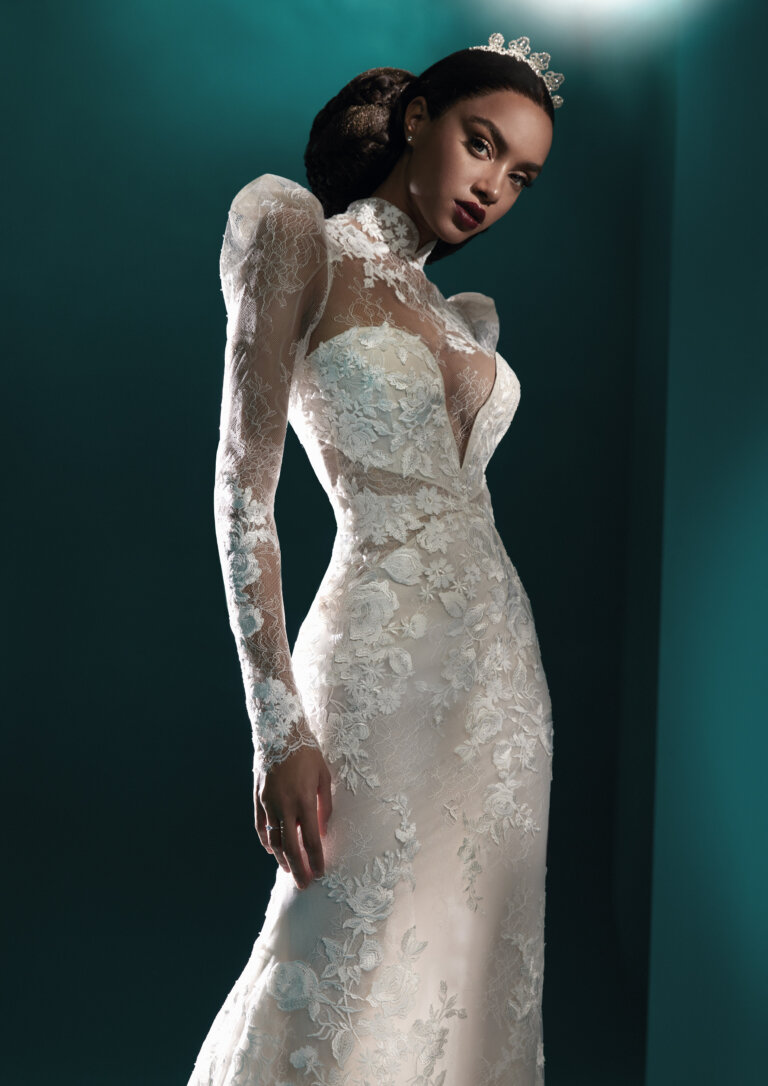 Boss Hochzeithaus Winsen Luhe Brautkleider Bremen Hamburg Lüneburg Atelier Pronovias Etienette Niedersachsen