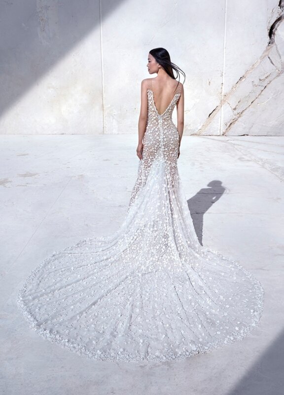 Boss Hochzeithaus Winsen Luhe Brautkleider Bremen Hamburg Lüneburg Atelier Pronovias Verdant Niedersachsen (2)