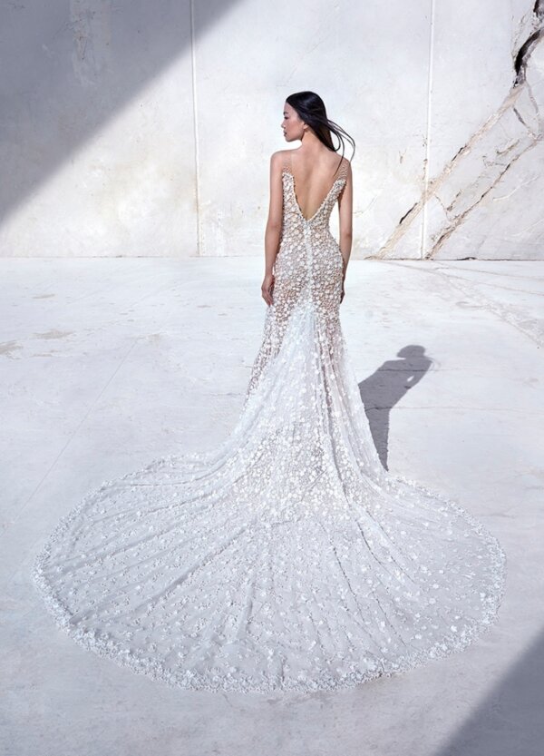 Boss Hochzeithaus Winsen Luhe Brautkleider Bremen Hamburg Lüneburg Atelier Pronovias Verdant Niedersachsen (2)
