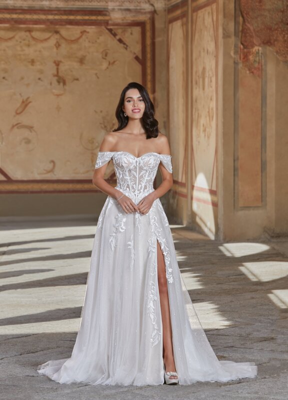 Boss Hochzeithaus Winsen Luhe Brautkleider Bremen Hamburg Lüneburg Cosmobella 8186 Niedersachsen (4)