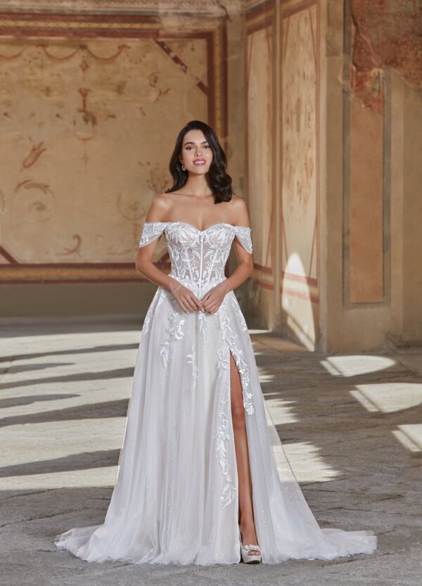 Boss Hochzeithaus Winsen Luhe Brautkleider Bremen Hamburg Lüneburg Cosmobella 8186 Niedersachsen (4)