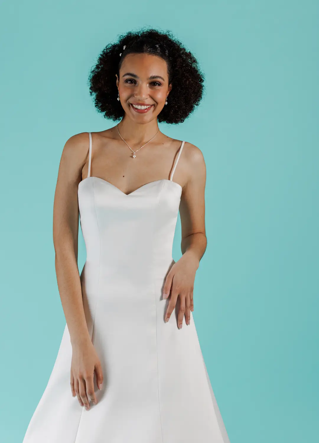 Boss Hochzeithaus Winsen Luhe Brautkleider Bremen Hamburg Lüneburg Hannover Lübeck Harburg Eglantine 200515 Niedersachsen (2)