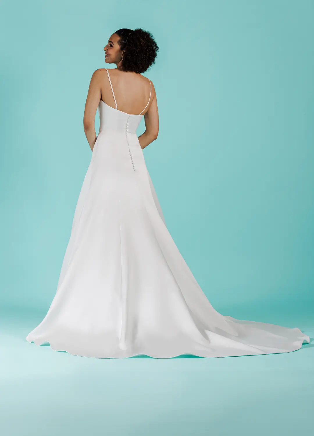 Boss Hochzeithaus Winsen Luhe Brautkleider Bremen Hamburg Lüneburg Hannover Lübeck Harburg Eglantine 200515 Niedersachsen (3)