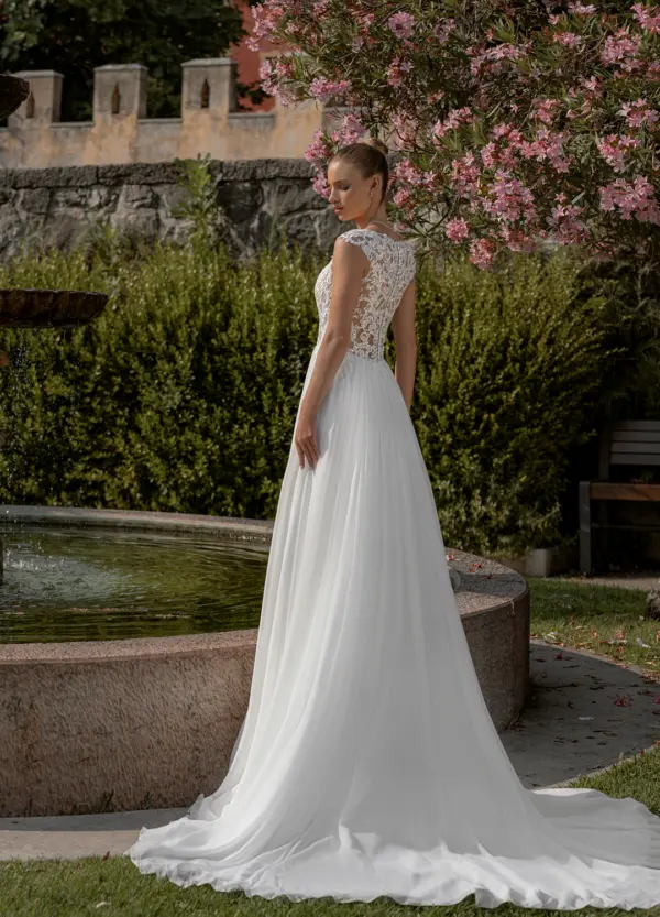 Boss Hochzeithaus Winsen Luhe Brautkleider Bremen Hamburg Lüneburg Hannover Lübeck Harburg Eglantine 22423 Niedersachsen (1)
