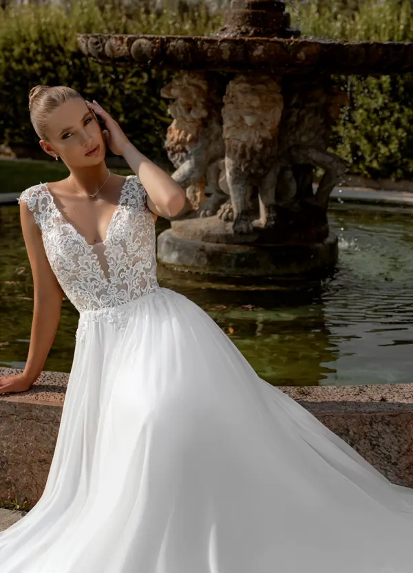 Boss Hochzeithaus Winsen Luhe Brautkleider Bremen Hamburg Lüneburg Hannover Lübeck Harburg Eglantine 22423 Niedersachsen (2)
