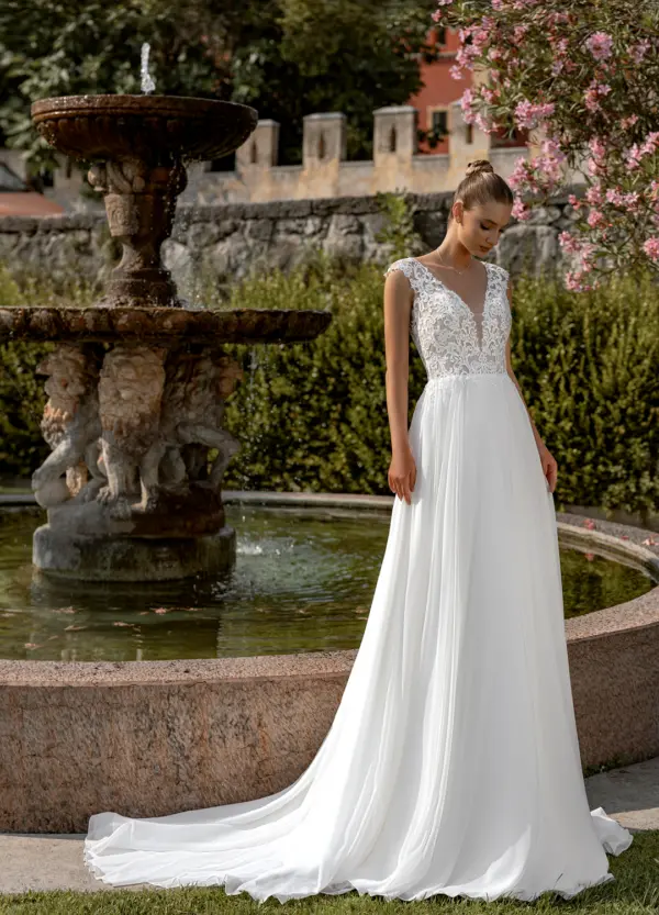 Boss Hochzeithaus Winsen Luhe Brautkleider Bremen Hamburg Lüneburg Hannover Lübeck Harburg Eglantine 22423 Niedersachsen (3)