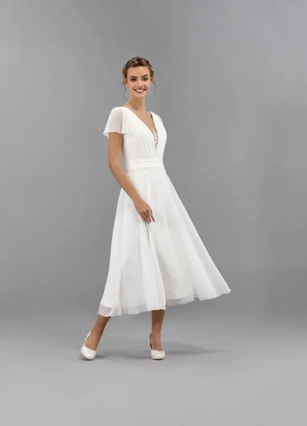 Boss Hochzeithaus Winsen Luhe Brautkleider Bremen Hamburg Lüneburg Hannover Lübeck Harburg Eglantine Fabienne Niedersachsen (1)