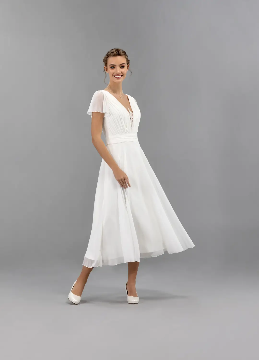 Boss Hochzeithaus Winsen Luhe Brautkleider Bremen Hamburg Lüneburg Hannover Lübeck Harburg Eglantine Fabienne Niedersachsen (1)