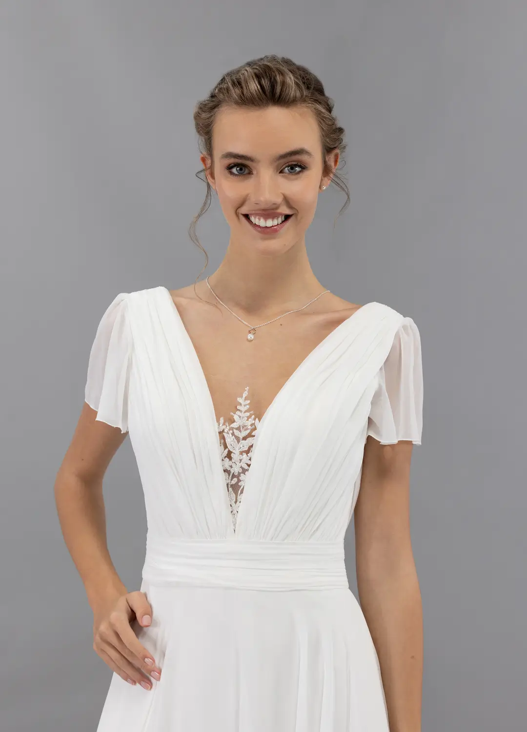 Boss Hochzeithaus Winsen Luhe Brautkleider Bremen Hamburg Lüneburg Hannover Lübeck Harburg Eglantine Fabienne Niedersachsen (2)