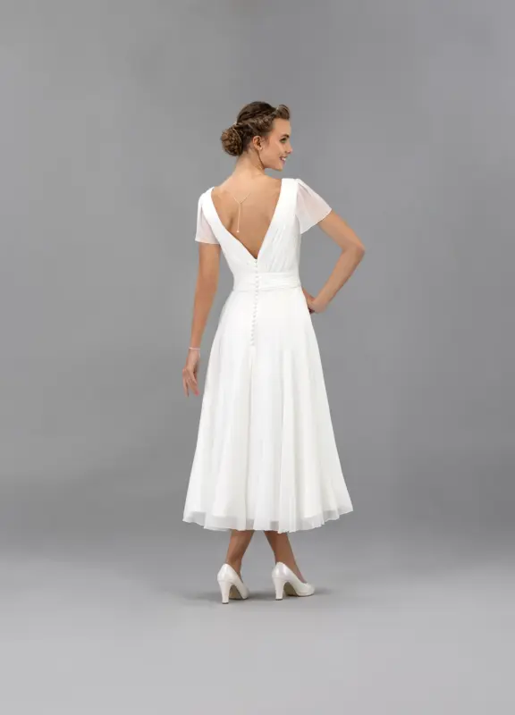 Boss Hochzeithaus Winsen Luhe Brautkleider Bremen Hamburg Lüneburg Hannover Lübeck Harburg Eglantine Fabienne Niedersachsen (3)