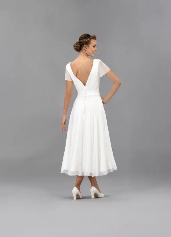 Boss Hochzeithaus Winsen Luhe Brautkleider Bremen Hamburg Lüneburg Hannover Lübeck Harburg Eglantine Fabienne Niedersachsen (3)