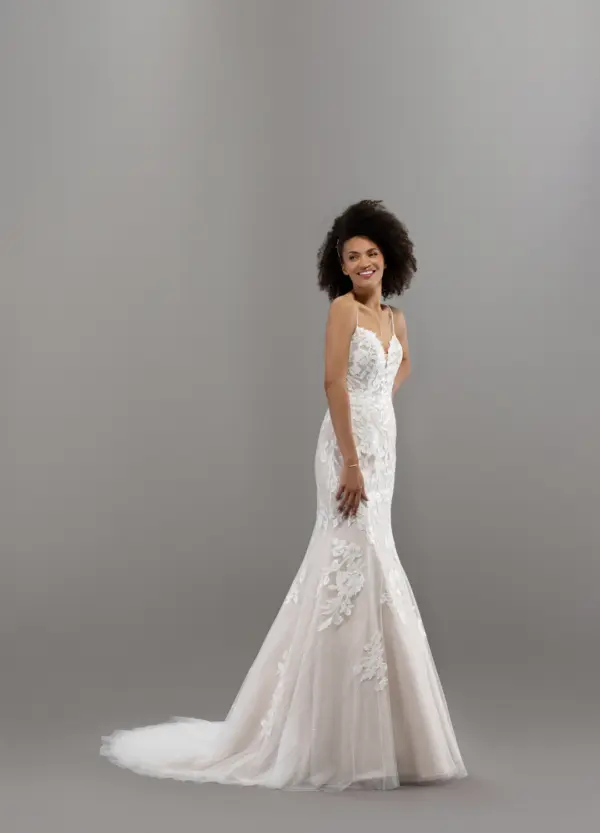 Boss Hochzeithaus Winsen Luhe Brautkleider Bremen Hamburg Lüneburg Hannover Lübeck Harburg Eglantine Falbala Niedersachsen (2)
