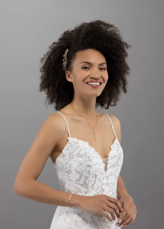 Boss Hochzeithaus Winsen Luhe Brautkleider Bremen Hamburg Lüneburg Hannover Lübeck Harburg Eglantine Falbala Niedersachsen (3)