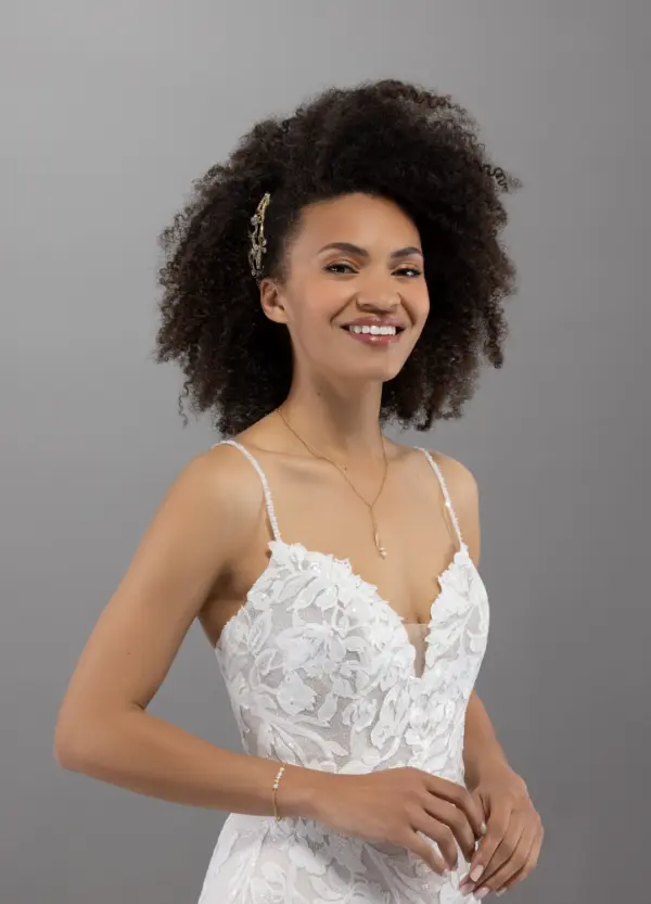 Boss Hochzeithaus Winsen Luhe Brautkleider Bremen Hamburg Lüneburg Hannover Lübeck Harburg Eglantine Falbala Niedersachsen (3)