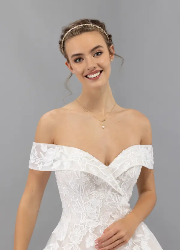 Boss Hochzeithaus Winsen Luhe Brautkleider Bremen Hamburg Lüneburg Hannover Lübeck Harburg Eglantine Fanelli Niedersachsen (2)