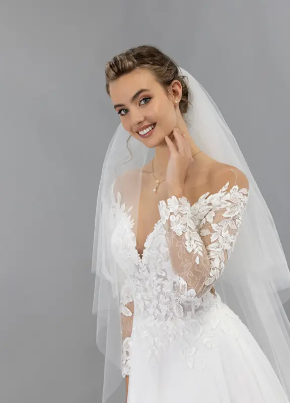 Boss Hochzeithaus Winsen Luhe Brautkleider Bremen Hamburg Lüneburg Hannover Lübeck Harburg Eglantine Flora Niedersachsen (2)
