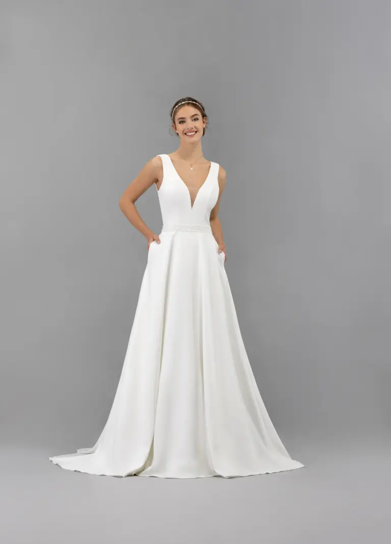 Boss Hochzeithaus Winsen Luhe Brautkleider Bremen Hamburg Lüneburg Hannover Lübeck Harburg Eglantine Florence Niedersachsen (1)