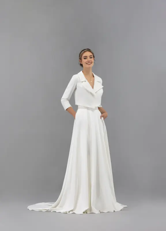 Boss Hochzeithaus Winsen Luhe Brautkleider Bremen Hamburg Lüneburg Hannover Lübeck Harburg Eglantine Florence Niedersachsen (4)