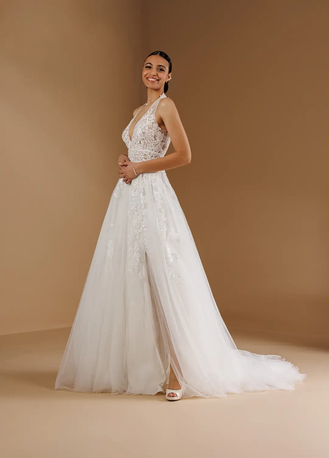 Boss Hochzeithaus Winsen Luhe Brautkleider Bremen Hamburg Lüneburg Hannover Lübeck Harburg Eglantine Gossip Niedersachsen (1)