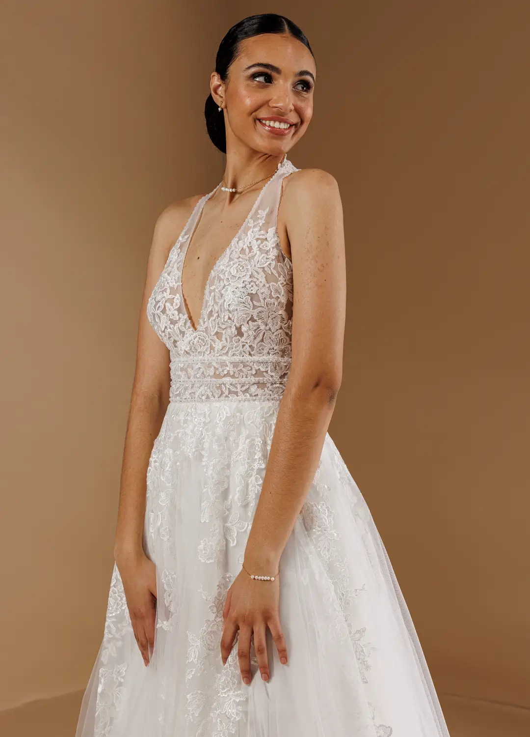 Boss Hochzeithaus Winsen Luhe Brautkleider Bremen Hamburg Lüneburg Hannover Lübeck Harburg Eglantine Gossip Niedersachsen (2)