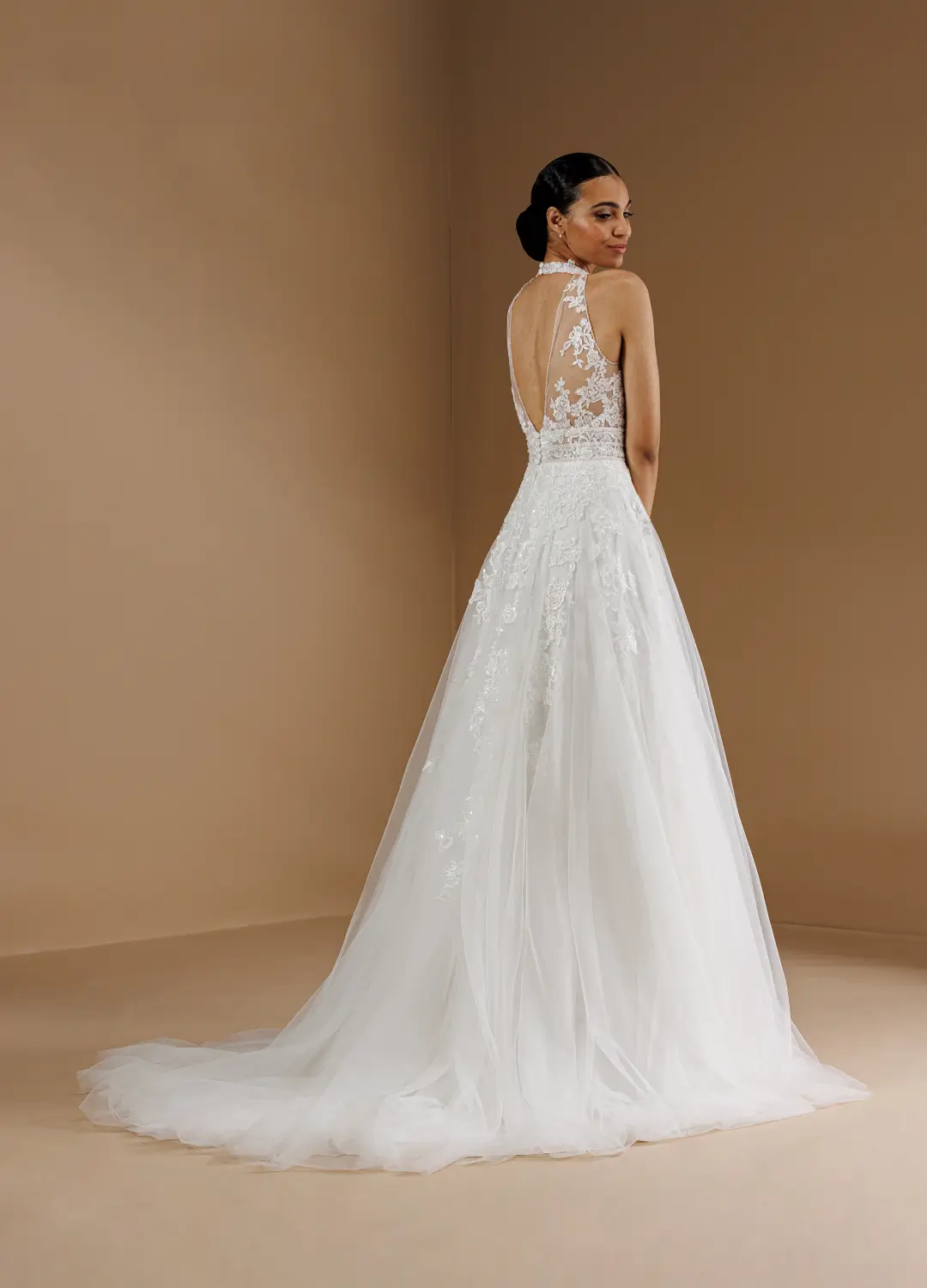 Boss Hochzeithaus Winsen Luhe Brautkleider Bremen Hamburg Lüneburg Hannover Lübeck Harburg Eglantine Gossip Niedersachsen (3)