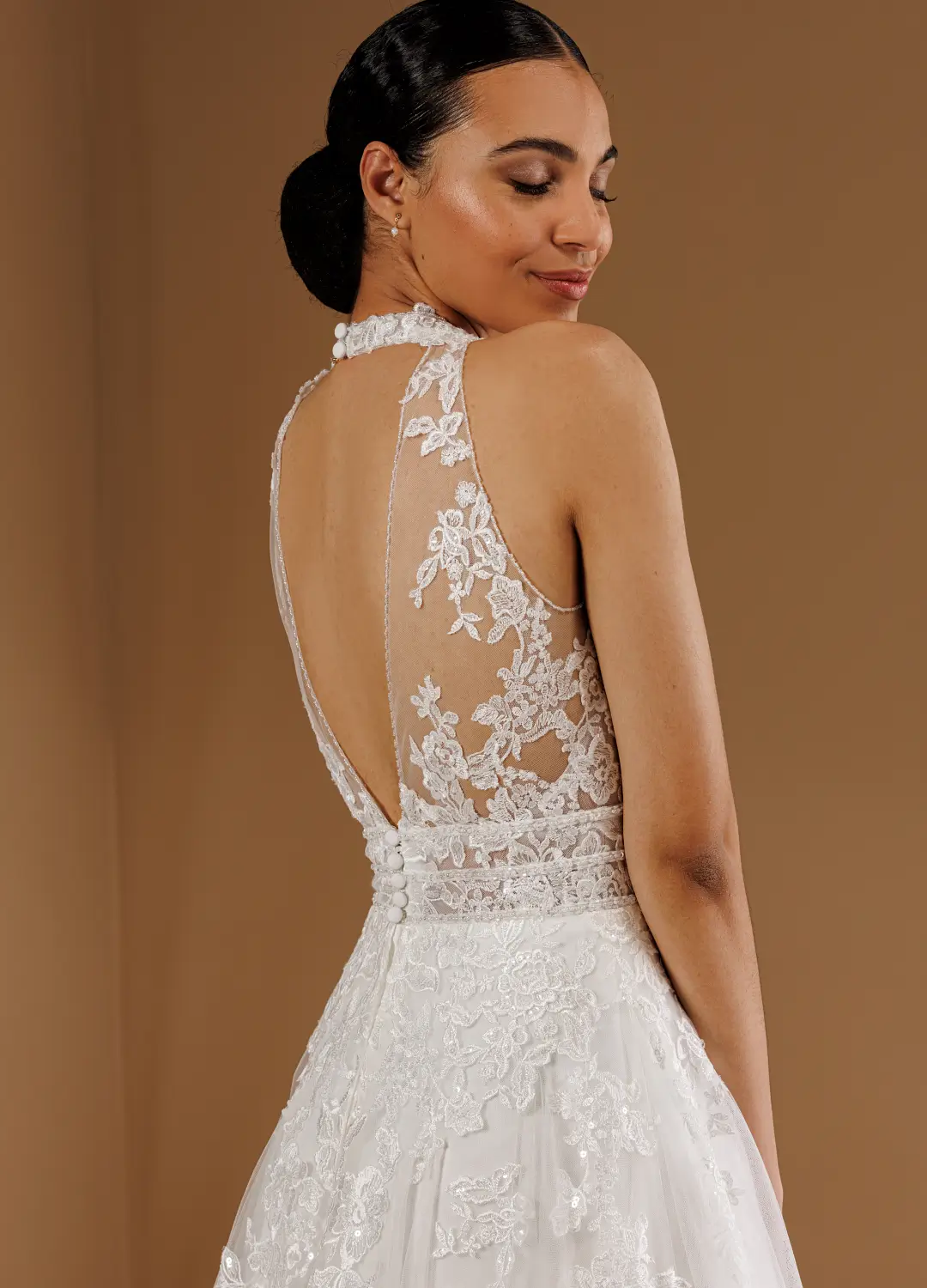 Boss Hochzeithaus Winsen Luhe Brautkleider Bremen Hamburg Lüneburg Hannover Lübeck Harburg Eglantine Gossip Niedersachsen (4)