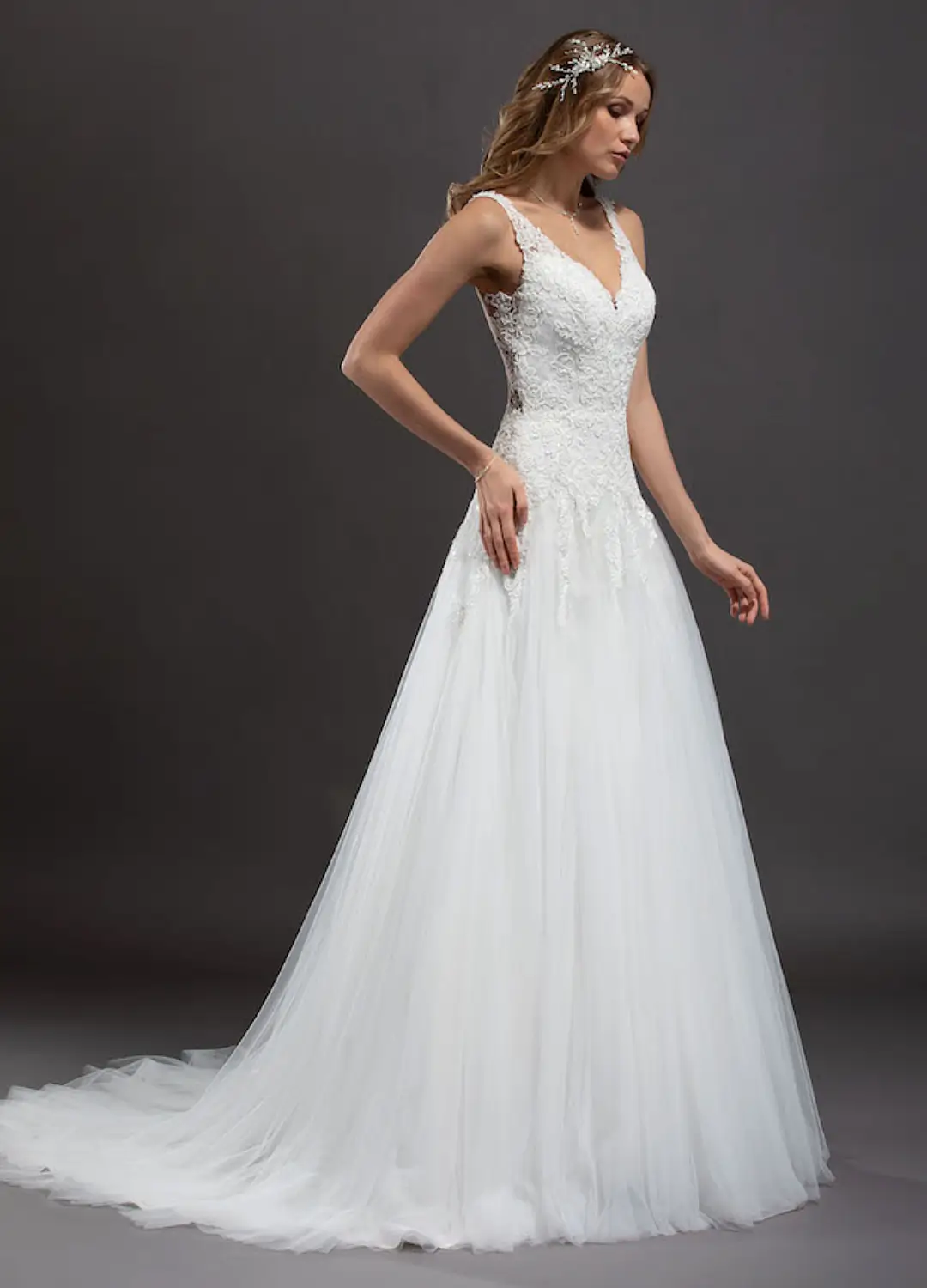 Boss Hochzeithaus Winsen Luhe Brautkleider Bremen Hamburg Lüneburg Hannover Lübeck Harburg Eglantine Jungle Niedersachsen (1)