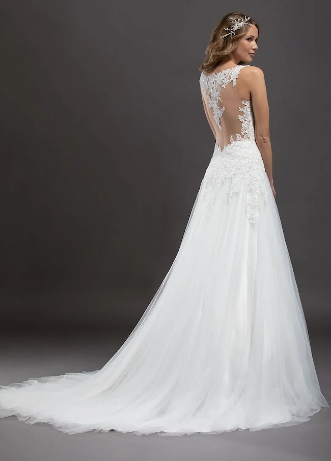 Boss Hochzeithaus Winsen Luhe Brautkleider Bremen Hamburg Lüneburg Hannover Lübeck Harburg Eglantine Jungle Niedersachsen (2)