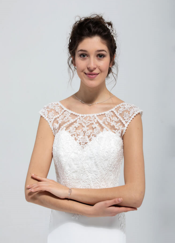 Boss Hochzeithaus Winsen Luhe Brautkleider Bremen Hamburg Lüneburg Hannover Lübeck Harburg Eglantine Safran Niedersachsen (2)