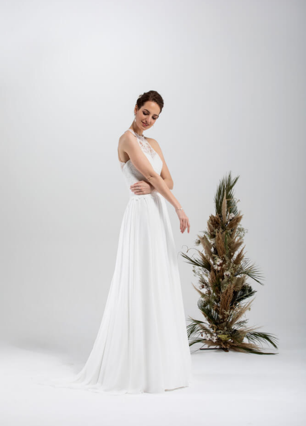 Boss Hochzeithaus Winsen Luhe Brautkleider Bremen Hamburg Lüneburg Hannover Lübeck Harburg Eglantine Sandra Niedersachsen (1)
