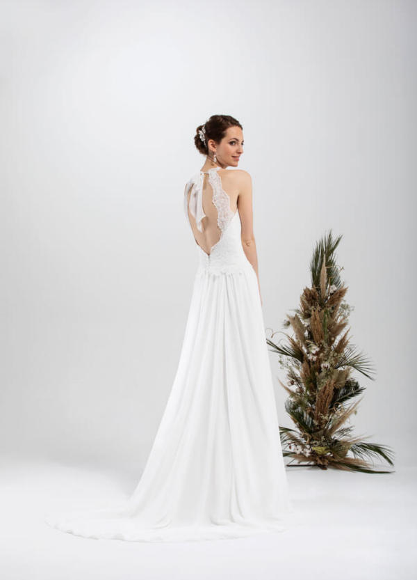 Boss Hochzeithaus Winsen Luhe Brautkleider Bremen Hamburg Lüneburg Hannover Lübeck Harburg Eglantine Sandra Niedersachsen (2)