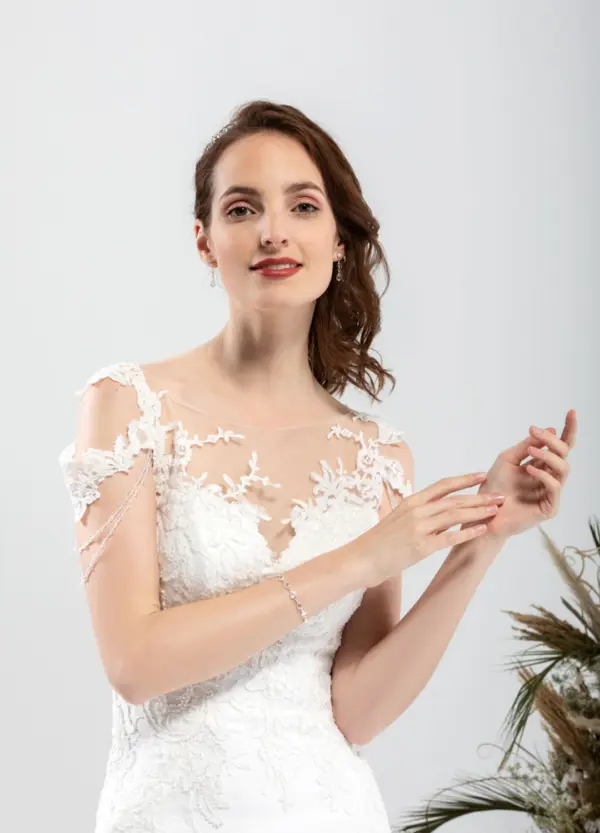 Boss Hochzeithaus Winsen Luhe Brautkleider Bremen Hamburg Lüneburg Hannover Lübeck Harburg Eglantine Sensuelle Niedersachsen (2)