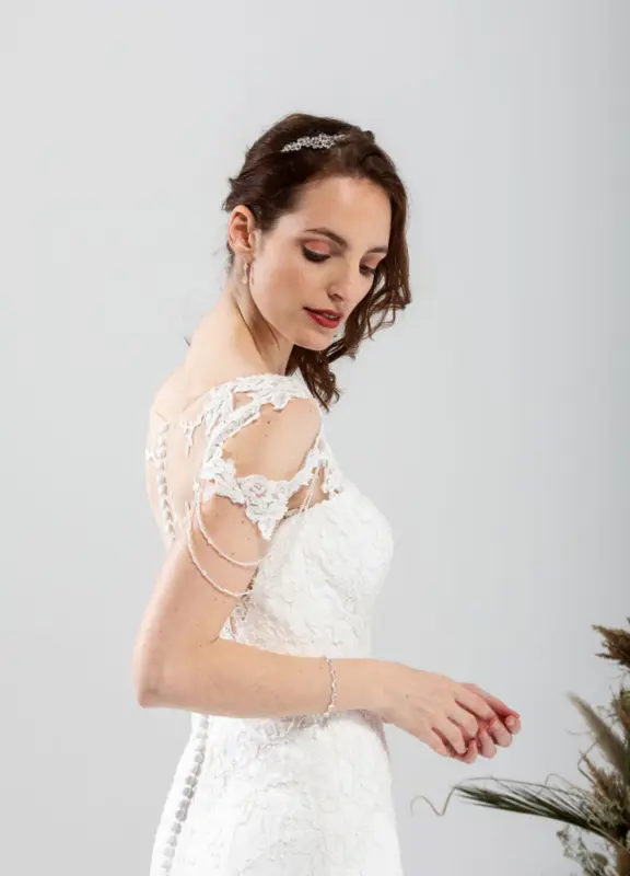 Boss Hochzeithaus Winsen Luhe Brautkleider Bremen Hamburg Lüneburg Hannover Lübeck Harburg Eglantine Sensuelle Niedersachsen (4)