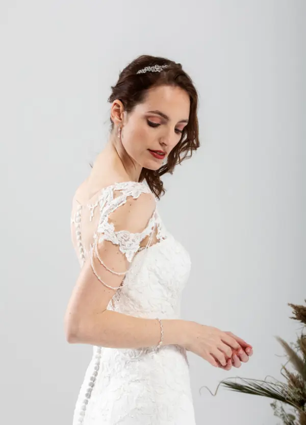 Boss Hochzeithaus Winsen Luhe Brautkleider Bremen Hamburg Lüneburg Hannover Lübeck Harburg Eglantine Sensuelle Niedersachsen (4)