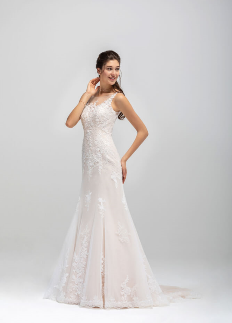 Boss Hochzeithaus Winsen Luhe Brautkleider Bremen Hamburg Lüneburg Hannover Lübeck Harburg Eglantine Star Niedersachsen (1)