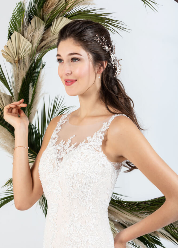 Boss Hochzeithaus Winsen Luhe Brautkleider Bremen Hamburg Lüneburg Hannover Lübeck Harburg Eglantine Star Niedersachsen (3)
