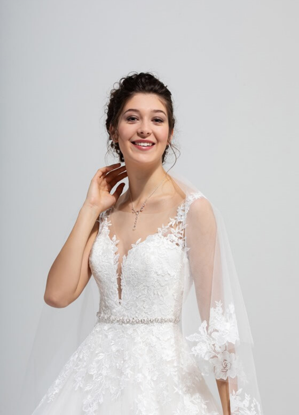 Boss Hochzeithaus Winsen Luhe Brautkleider Bremen Hamburg Lüneburg Hannover Lübeck Harburg Eglantine Symphonie Niedersachsen (1)