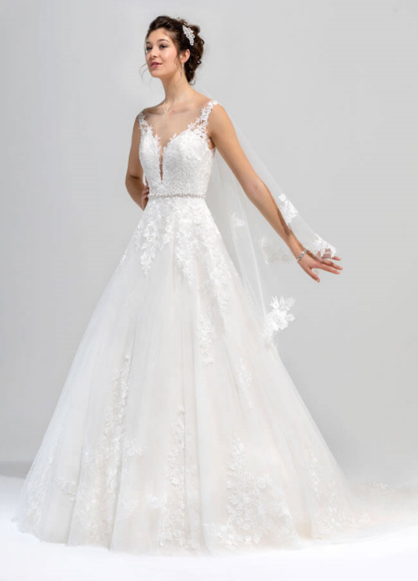 Boss Hochzeithaus Winsen Luhe Brautkleider Bremen Hamburg Lüneburg Hannover Lübeck Harburg Eglantine Symphonie Niedersachsen (3)